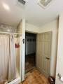 42832 La Posa Rd - Photo 27