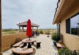 42832 La Posa Rd - Photo 28