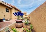 42832 La Posa Rd - Photo 29