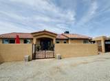 42832 La Posa Rd - Photo 3