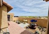 42832 La Posa Rd - Photo 30