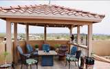 42832 La Posa Rd - Photo 31