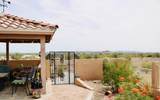 42832 La Posa Rd - Photo 32
