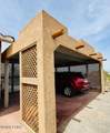 42832 La Posa Rd - Photo 33