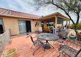 42832 La Posa Rd - Photo 34