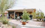 42832 La Posa Rd - Photo 35
