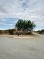 42832 La Posa Rd - Photo 36