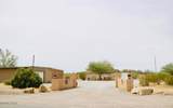 42832 La Posa Rd - Photo 37