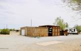 42832 La Posa Rd - Photo 38