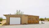 42832 La Posa Rd - Photo 39