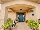 42832 La Posa Rd - Photo 4