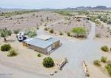 42832 La Posa Rd - Photo 40