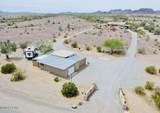 42832 La Posa Rd - Photo 41