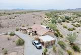 42832 La Posa Rd - Photo 42
