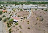 42832 La Posa Rd - Photo 43