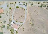 42832 La Posa Rd - Photo 44