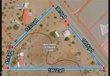 42832 La Posa Rd - Photo 45
