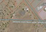 42832 La Posa Rd - Photo 46