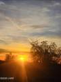 42832 La Posa Rd - Photo 47