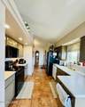 42832 La Posa Rd - Photo 5