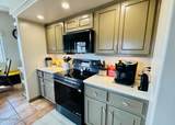 42832 La Posa Rd - Photo 6