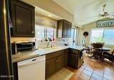 42832 La Posa Rd - Photo 7