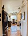 42832 La Posa Rd - Photo 8