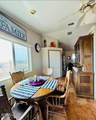 42832 La Posa Rd - Photo 9