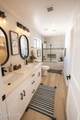 1265 Tanqueray Dr - Photo 12