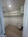 1265 Tanqueray Dr - Photo 15