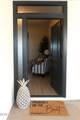 1265 Tanqueray Dr - Photo 2