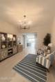 1265 Tanqueray Dr - Photo 3