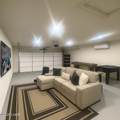 1265 Tanqueray Dr - Photo 5
