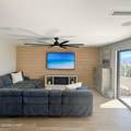1265 Tanqueray Dr - Photo 7