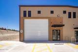 1191 Lake Havasu Ave - Photo 12