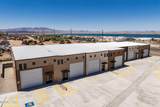 1191 Lake Havasu Ave - Photo 2