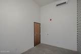 1191 Lake Havasu Ave - Photo 23