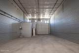 1191 Lake Havasu Ave - Photo 24