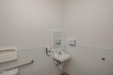 1191 Lake Havasu Ave - Photo 25