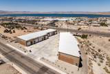 1191 Lake Havasu Ave - Photo 32