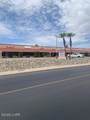 911 Lake Havasu Ave - Photo 1