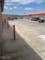 911 Lake Havasu Ave - Photo 10