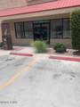 911 Lake Havasu Ave - Photo 11