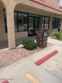 911 Lake Havasu Ave - Photo 12