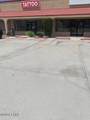 911 Lake Havasu Ave - Photo 3