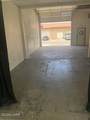 911 Lake Havasu Ave - Photo 7