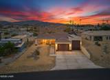 1440 Mojave Dr - Photo 2