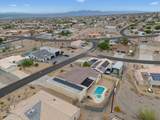 1440 Mojave Dr - Photo 43