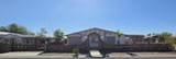 49713 Rainbow Way - Photo 1
