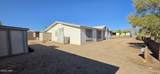 49713 Rainbow Way - Photo 10